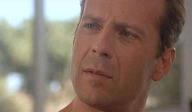 Bruce Willis (Foto: i17.photobucket.com)