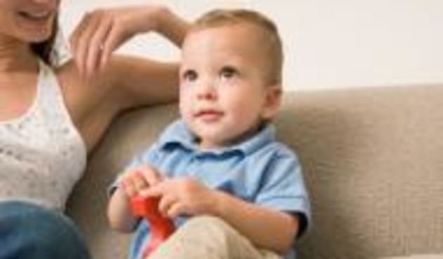 Dijete (Roditelj.hr)