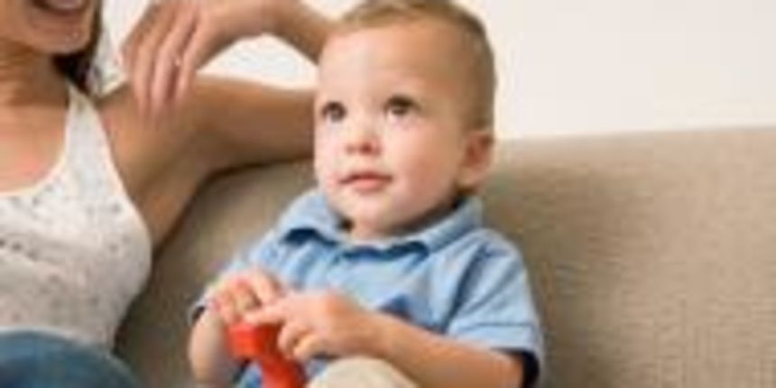 Dijete (Roditelj.hr)