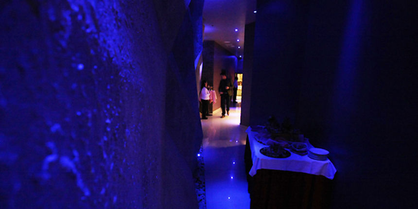 Otvorenje Beauty centra Callista u City Galleriji (foto:Saša Čuka)