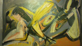 Sedmi saziv Interkulturalne art-promocije, foto: Boris Žuža Sedmi saziv Interkulturalne art-promocije, foto: Boris Žuža