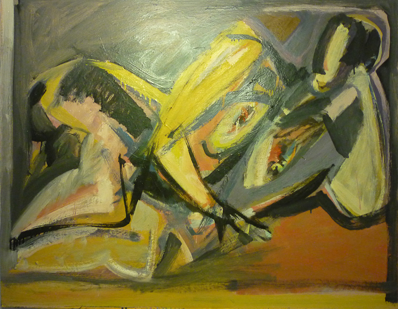 Sedmi saziv Interkulturalne art-promocije, foto: Boris Žuža Sedmi saziv Interkulturalne art-promocije, foto: Boris Žuža