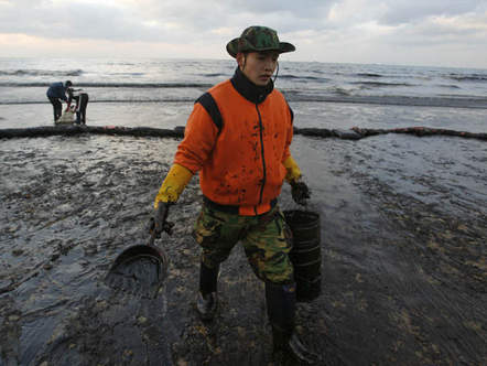 Image 1196789 (auto) Image 1196789 (auto)