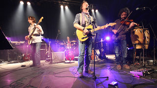 “Veliko srce za pomoć Roku” (foto:Saša Čuka) “Veliko srce za pomoć Roku” (foto:Saša Čuka)