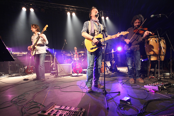 “Veliko srce za pomoć Roku” (foto:Saša Čuka) “Veliko srce za pomoć Roku” (foto:Saša Čuka)