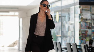 Đir po gradu ponedjeljak, 17. listopada 2022.