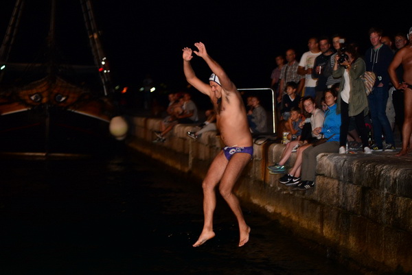 VAK”AN”ZA 31%, finale: Reptili – Nesvrstani 2-4 VAK”AN”ZA 31%, finale: Reptili – Nesvrstani 2-4