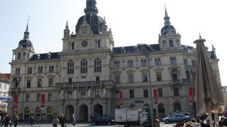 Image 1199603 (auto)