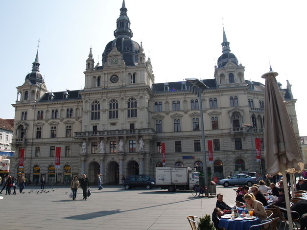 Image 1199603 (auto)