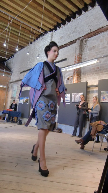 Otvorenje smotre “Art dizajn 2014.” Otvorenje smotre “Art dizajn 2014.”