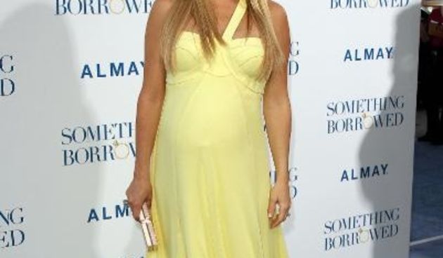 Kate Hudson ( foto JLP)