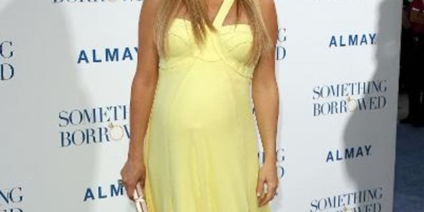 Kate Hudson ( foto JLP) Kate Hudson ( foto JLP)