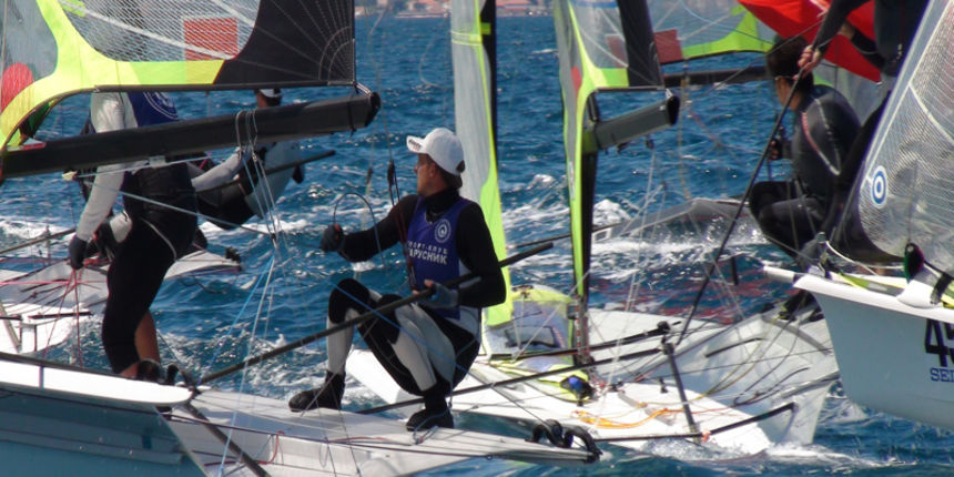 Image 822773 (auto) Image 822773 (auto)