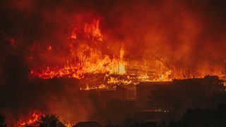 Žrnovnica Žrnovnica