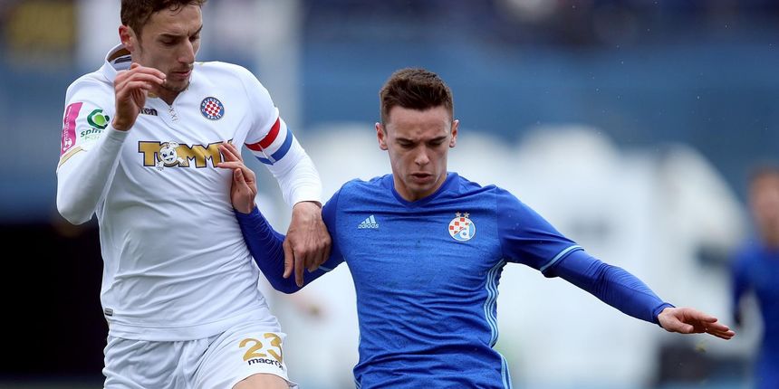 Nikola Moro Nikola Moro