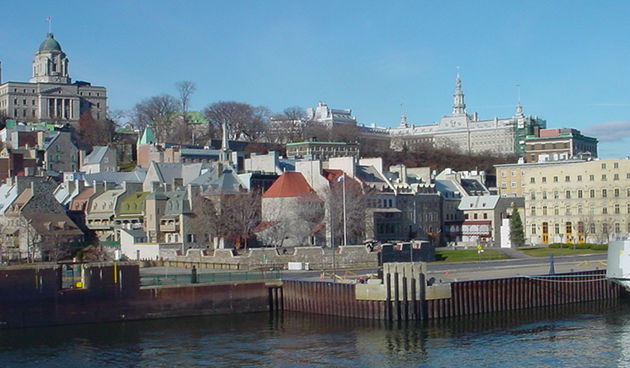 Quebec (Foto: acqs.org)
