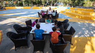 KvartArt 2018: Radionice, društvene i književne igre i Filmski kviz KvartArt 2018: Radionice, društvene i književne igre i Filmski kviz