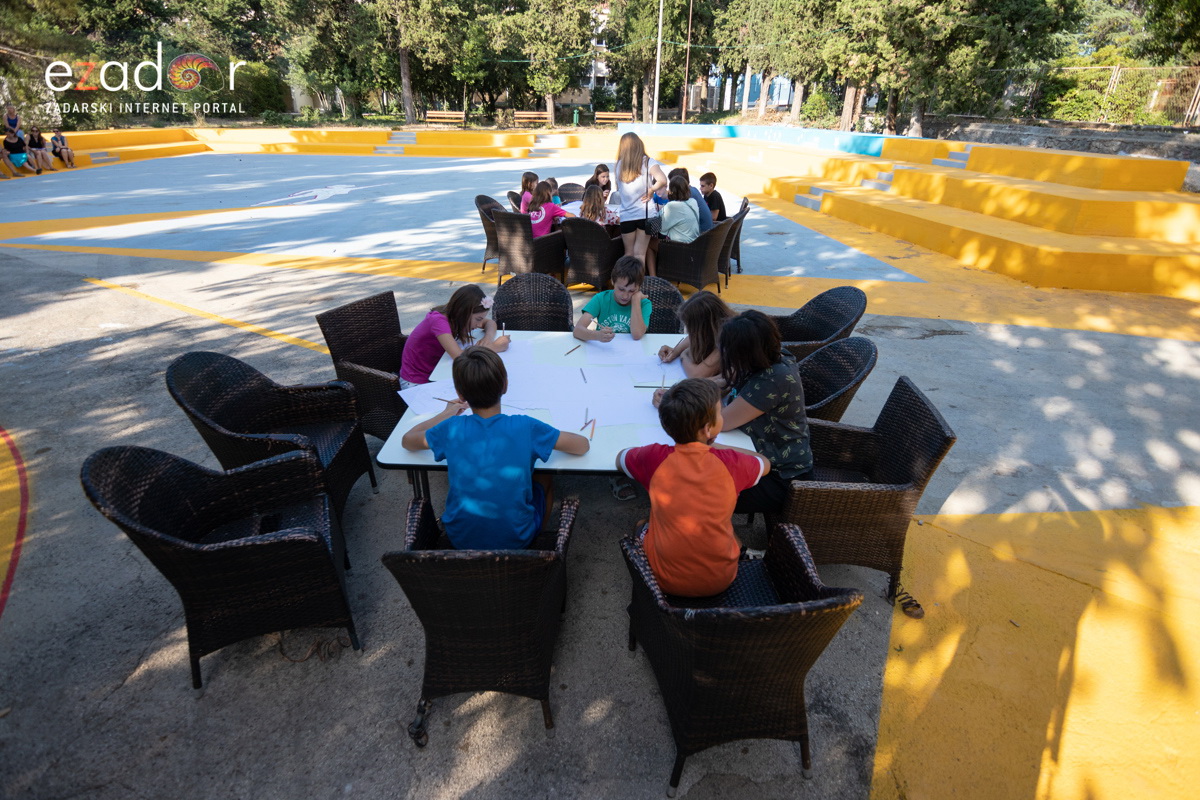 KvartArt 2018: Radionice, društvene i književne igre i Filmski kviz KvartArt 2018: Radionice, društvene i književne igre i Filmski kviz