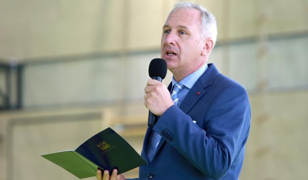 Andro Krstulović Opara