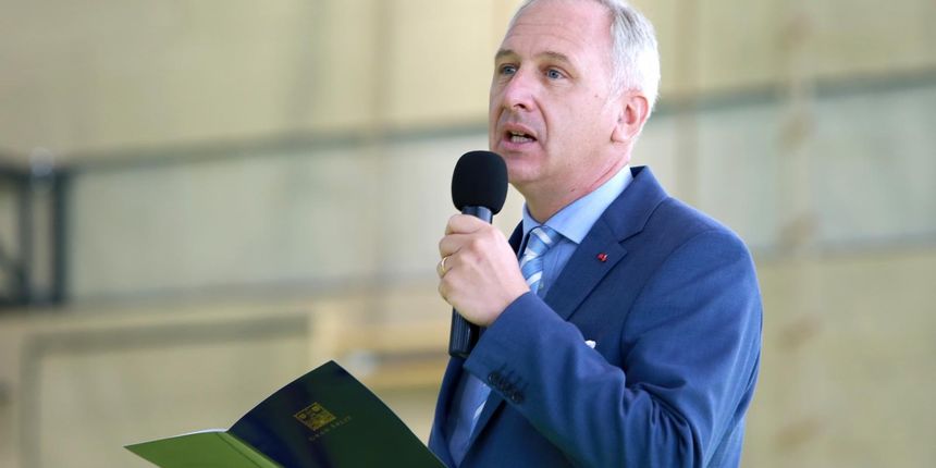 Andro Krstulović Opara Andro Krstulović Opara