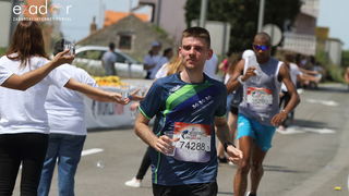 Wings for Life 2018: Trkači velika srca dočekani u Bibinjama (1)