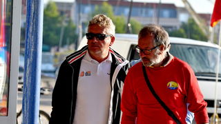 Sva lica “Zadarske koke” Sva lica “Zadarske koke”