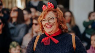 Karnevalsko vrime 2025. Karnevalsko vrime 2025.