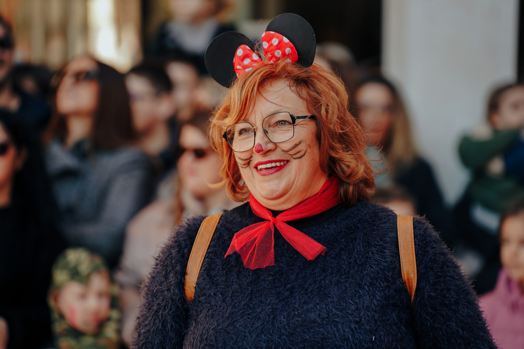 Karnevalsko vrime 2025. Karnevalsko vrime 2025.