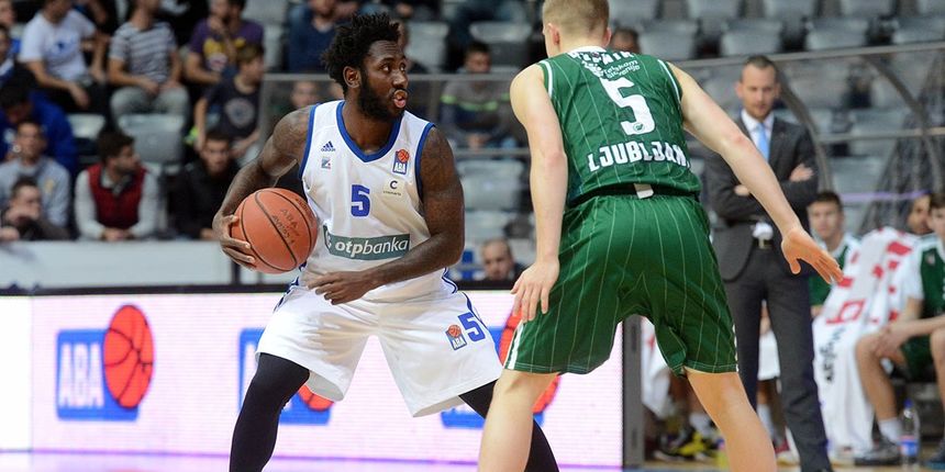 ABA liga, 8. kolo: KK Zadar – KK Union Olimpija 67-56, Foto: ABA liga ABA liga, 8. kolo: KK Zadar – KK Union Olimpija 67-56, Foto: ABA liga