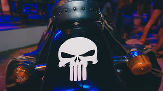 Turanjska fešta u Menfisto baru, 16.7.2015. (foto: Ivan Toman) Turanjska fešta u Menfisto baru, 16.7.2015. (foto: Ivan Toman)