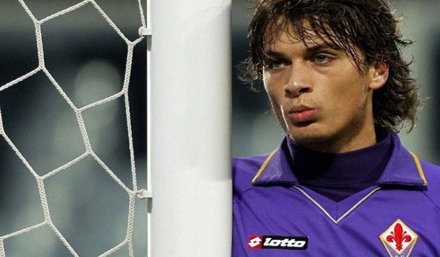 Adem Ljajić, foto: atomicsoda.com