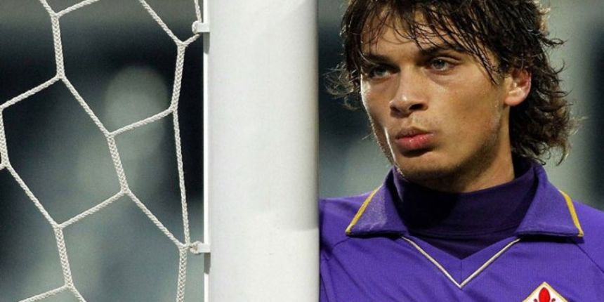 Adem Ljajić, foto: atomicsoda.com