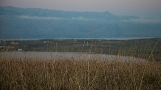 Đir do Ljupča, foto: Darko Belančić