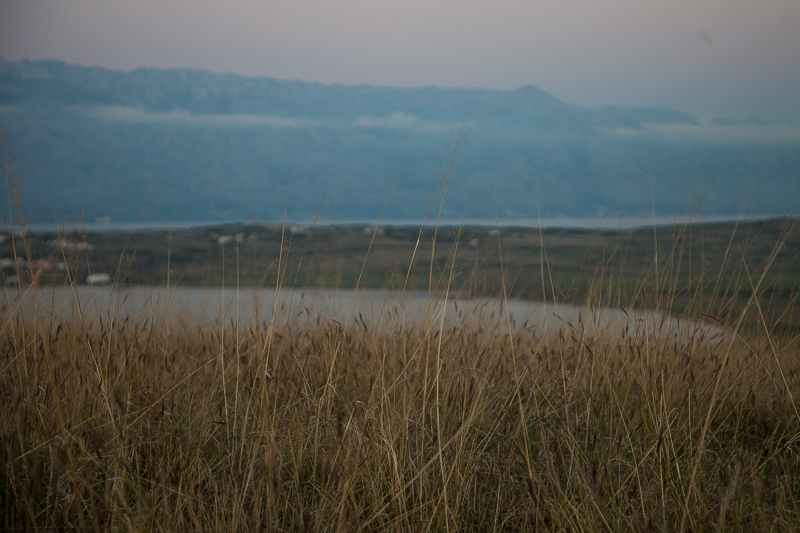 Đir do Ljupča, foto: Darko Belančić