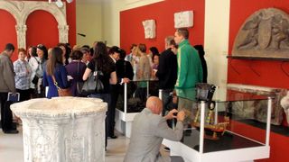 OLYMPUS DIGITAL CAMERA OLYMPUS DIGITAL CAMERA