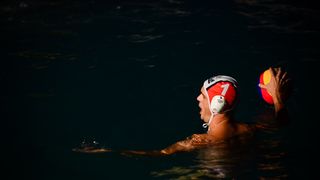 VAK”AN”ZA 31%, polufinale: Pinac Preko – Reptili 3-5 VAK”AN”ZA 31%, polufinale: Pinac Preko – Reptili 3-5