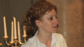 Restoran Niko: Ćiro Gašparac i klape na degustaciji Krauthakerovih vina, Foto: Mladen Malik