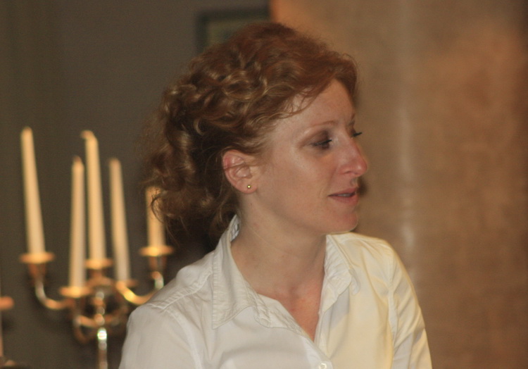 Restoran Niko: Ćiro Gašparac i klape na degustaciji Krauthakerovih vina, Foto: Mladen Malik