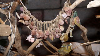 Kualjska tunuara 2010, Foto: Vedran Penga