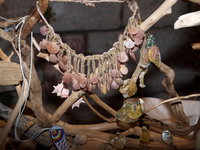 Kualjska tunuara 2010, Foto: Vedran Penga