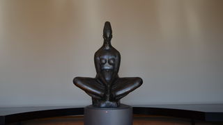 Zadrani na stručnom putovanju: Split, Drniš, Burnum Zadrani na stručnom putovanju: Split, Drniš, Burnum