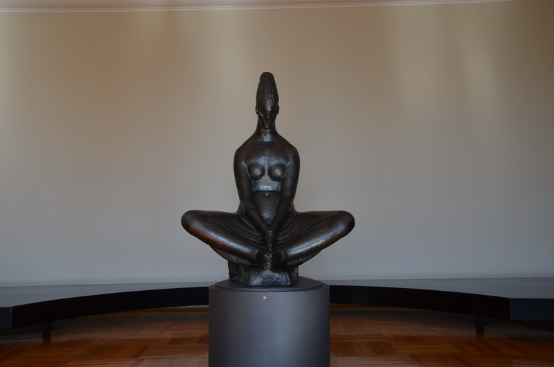 Zadrani na stručnom putovanju: Split, Drniš, Burnum Zadrani na stručnom putovanju: Split, Drniš, Burnum