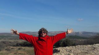 Maškare u Vukšiću Maškare u Vukšiću