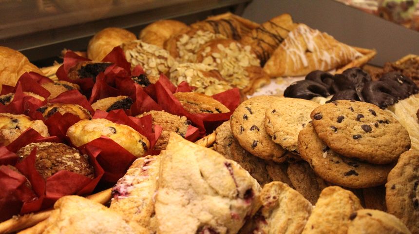 Ugljikohidrati Ugljikohidrati