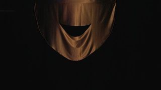 HKK Zadar “Maskerata” (foto: Marin Gospić)