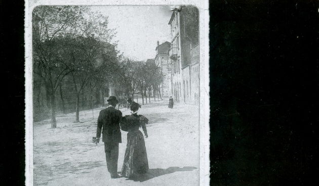 Makedonski časopis posvećen zadarskim autorima