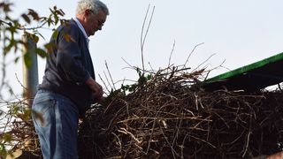 Klepetan se ipak vratio Malenoj Klepetan se ipak vratio Malenoj