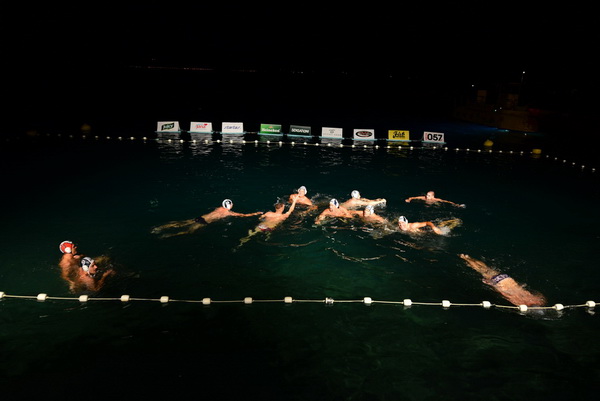 VAK”AN”ZA 31%, finale: Reptili – Nesvrstani 2-4 VAK”AN”ZA 31%, finale: Reptili – Nesvrstani 2-4