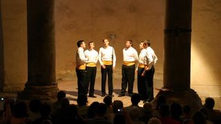 Image 1204737 (auto) Image 1204737 (auto)