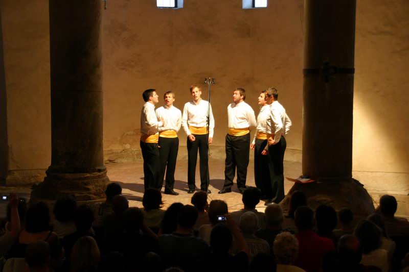 Image 1204737 (auto) Image 1204737 (auto)